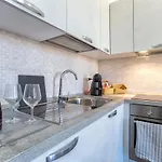 La Casa Nostra Appartamento Al Centro