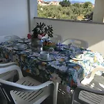 Sa Domo De Mannoi