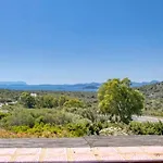 Terrazza Su Cala Di Volpe