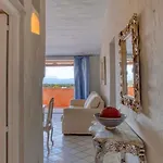 Terrazza Su Cala Di Volpe