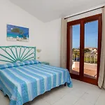 Residence Cinta 5