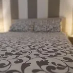 Appartamento Camisa - Il Gelso