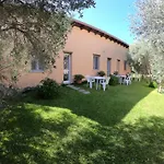 Casa Vacanze 