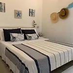 Villa Turchese
