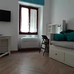 Bello In Centro