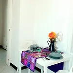Chafbius Apartment