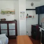 Casa Molara