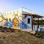 Eco Affittacamere Casa Maica Eco Guesthouse
