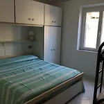 Appartamenti III Spiaggia Golfo Aranci