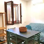 Casa Vacanze Agrustos
