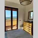 Casa Vacanze Agrustos