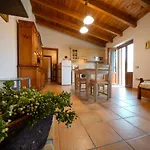 L'Oliveto
