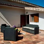 Villa Hermosa