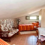 Villa Hermosa
