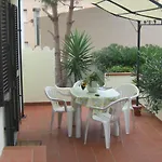 Casa Vacanza Marco