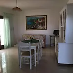 Appartamento Malamuri
