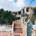 Casa Erika Malamuri