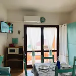 Casa Erika Malamuri