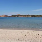 Mare Natura Confort... Il Mio Paradiso In Sardegna