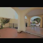 Casa Dei Fenicotteri