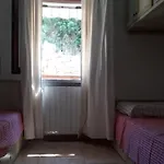 Villetta Indipendente Lu Fraili