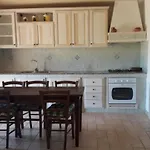 Villetta Indipendente Lu Fraili