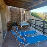 Villa Alessandra
