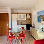 Marisol - Casa Vacanze
