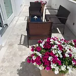 White House Luxury Hospitality