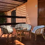 Casa Le Tonnare 6
