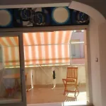 Palmahouse