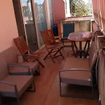 Palmahouse