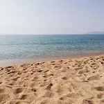 Monte Granatico