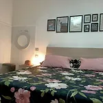 Casa Belvedere Iun Q1579