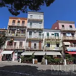 Murphy Holiday Home - Residenza Del Centro