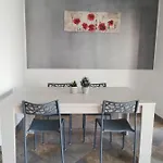 L'Isola Che Non C'E