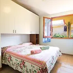Casa Selina