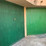 Appartamento Il Canneto
