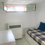 Casa Panoramica Sul Mare A Portoscuso