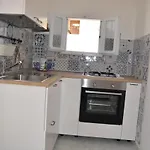 Gianta - Casa Vacanze