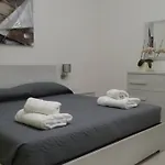 Your House