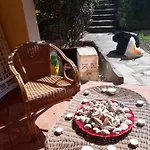 Villa Ambra