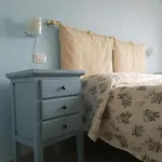The Sunny House