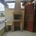 The Sunny House