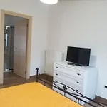 Casa Vacanza Centro Sardegna