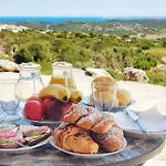 B&B Bell'Alba