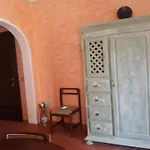 Villa Ambra