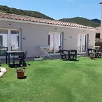 Sole E Sale 2