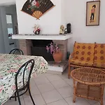 Casa Monika