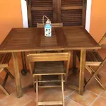 Appartamento Villaggio Mirice Con Piscina